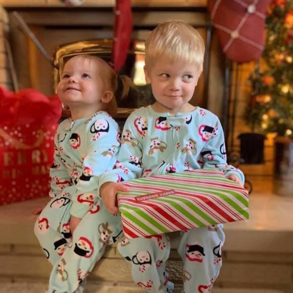 2bugaboos